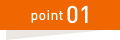 point01