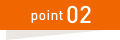 point02