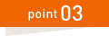 point03